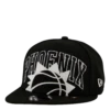 NEW ERA Suns M 950 Cw Nba 23 -SoleStory Butik 61137 05 001