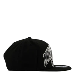 NEW ERA Bucks 9fifty Nba -SoleStory Butik 61137 06 004