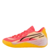 All-pro Nitro Sunset Glow-sun Stream-puma Bl -SoleStory Butik 61158 47 001
