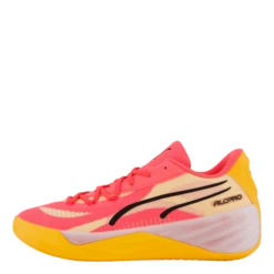 All-pro Nitro Sunset Glow-sun Stream-puma Bl