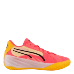 All-pro Nitro Sunset Glow-sun Stream-puma Bl -SoleStory Butik 61158 47 003