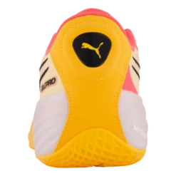 All-pro Nitro Sunset Glow-sun Stream-puma Bl -SoleStory Butik 61158 47 005