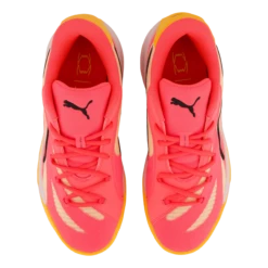 All-pro Nitro Sunset Glow-sun Stream-puma Bl -SoleStory Butik 61158 47 006