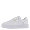 Ca Pro Classic Jr Puma White