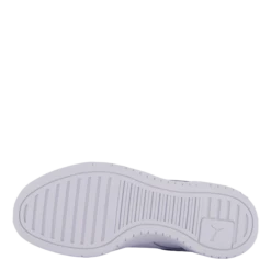 Ca Pro Classic Jr Puma White -SoleStory Butik 61158 49 004