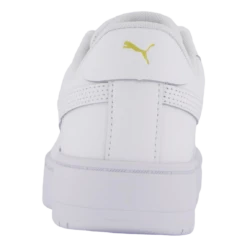 Ca Pro Classic Jr Puma White -SoleStory Butik 61158 49 005