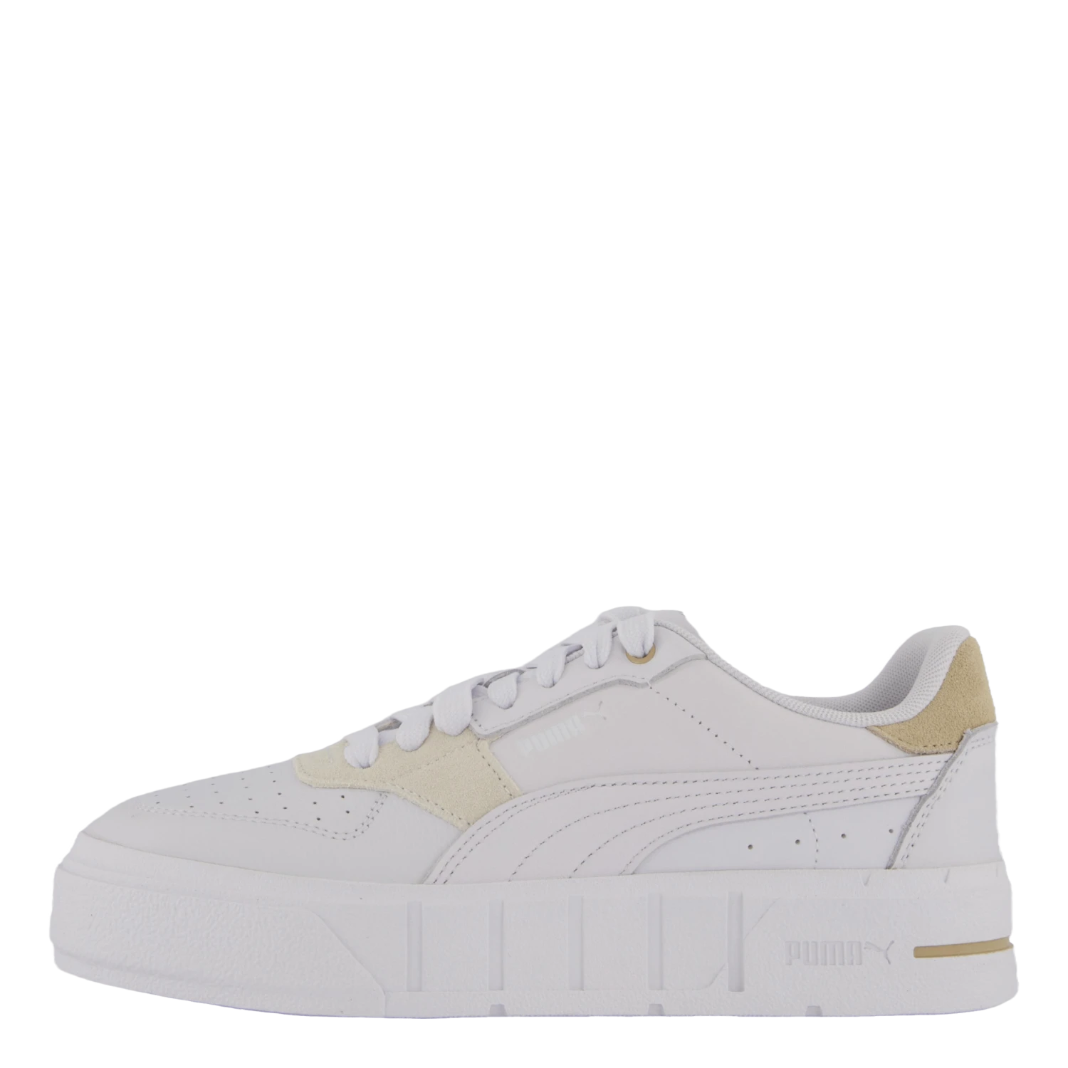 Puma Cali Court Match Wns Puma White-granola 3 Puma Cali Court Match Wns Puma White-granola