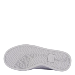 Puma Cali Court Match Wns Puma White-granola 11 Puma Cali Court Match Wns Puma White-granola -SoleStory Butik 61158 50 004