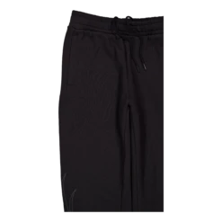 Melo Alwayz On Sweat Puma Black -SoleStory Butik 61158 51 004