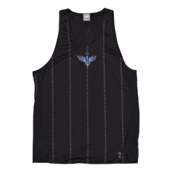 Melo Alwayz On Tank Puma Black