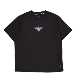 Melo Alwayz On Tee Puma Black