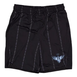 Melo Alwayz On Short Puma Black