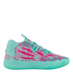 Puma Mb.03 Miami Electric Peppermint-ravish -SoleStory Butik 61158 56 003