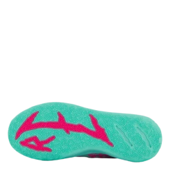 Puma Mb.03 Miami Electric Peppermint-ravish -SoleStory Butik 61158 56 004