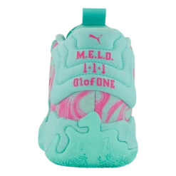 Puma Mb.03 Miami Electric Peppermint-ravish -SoleStory Butik 61158 56 005