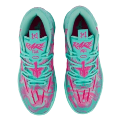 Puma Mb.03 Miami Electric Peppermint-ravish -SoleStory Butik 61158 56 006