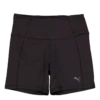 Studio Foundations Biker Short Puma Black -SoleStory Butik 61158 58 001