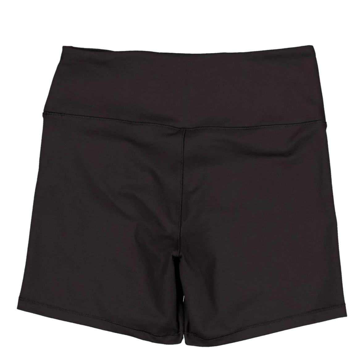 Studio Foundations Biker Short Puma Black 4 Studio Foundations Biker Short Puma Black - Bild 2
