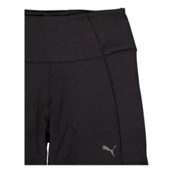 Studio Foundations Biker Short Puma Black 7 Studio Foundations Biker Short Puma Black -SoleStory Butik 61158 58 003