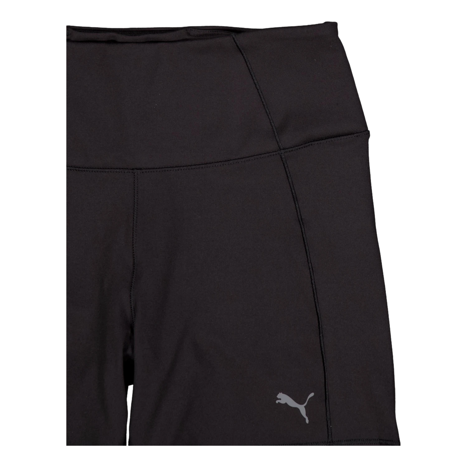 Studio Foundations Biker Short Puma Black 5 Studio Foundations Biker Short Puma Black - Bild 3