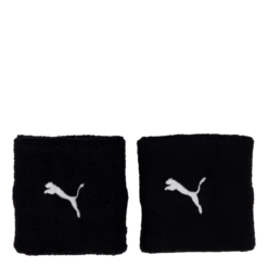 Tr Ess Wristband Puma Black -SoleStory Butik 61158 62 003