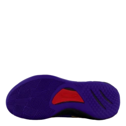 All-pro Nitro Crowd Craze Lapis Lazuli-cold Green-puma B -SoleStory Butik 61158 64 004