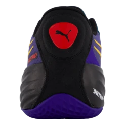 All-pro Nitro Crowd Craze Lapis Lazuli-cold Green-puma B -SoleStory Butik 61158 64 005