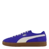 Puma Delphin Royal Sapphire-pristine -SoleStory Butik 61158 69 001