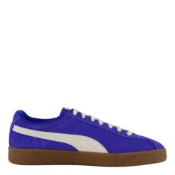 Puma Delphin Royal Sapphire-pristine -SoleStory Butik 61158 69 003