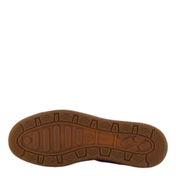 Puma Delphin Royal Sapphire-pristine -SoleStory Butik 61158 69 004