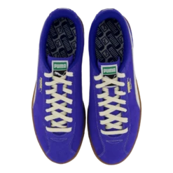 Puma Delphin Royal Sapphire-pristine -SoleStory Butik 61158 69 006