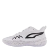 Genetics Speckle Puma White -SoleStory Butik 61158 70 001