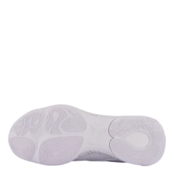 Genetics Speckle Puma White -SoleStory Butik 61158 70 004