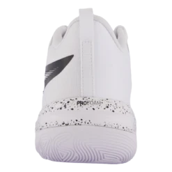 Genetics Speckle Puma White -SoleStory Butik 61158 70 005