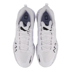 Genetics Speckle Puma White -SoleStory Butik 61158 70 006