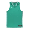 Puma Hoops Team Game Jersey Pepper Green -SoleStory Butik 61158 74 001