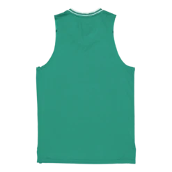 Puma Hoops Team Game Jersey Pepper Green 6 Puma Hoops Team Game Jersey Pepper Green -SoleStory Butik 61158 74 002