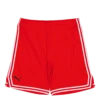 Hoops Team Game Short Puma Red 2 Hoops Team Game Short Puma Red -SoleStory Butik 61158 77 001