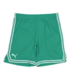Puma Hoops Team Game Short Pepper Green -SoleStory Butik 61158 78 001