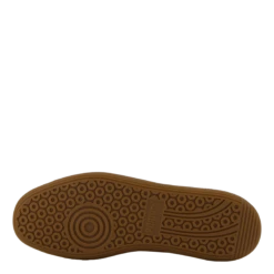 Puma Army Trainer Warm White-intense Red -SoleStory Butik 61158 79 004