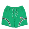Puma Crowd Craze Mesh Short Archive Green -SoleStory Butik 61158 80 001