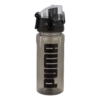 Tr Sportstyle Waterbottle Puma Black -SoleStory Butik 61158 86 001