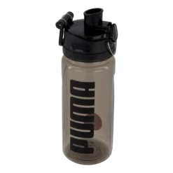 Tr Sportstyle Waterbottle Puma Black -SoleStory Butik 61158 86 002