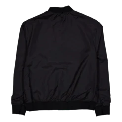 Puma Crowd Craze Jacket Yellow Sizzle -SoleStory Butik 61158 87 007