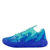Puma Mb.03 Lo Team Jr Hyperlink Blue-bright Aqua-ele -SoleStory Butik 61158 88 001