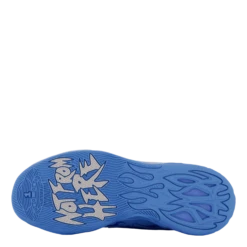 Puma Mb.04 La France Team Light Blue-cool Mid Gray 11 Puma Mb.04 La France Team Light Blue-cool Mid Gray -SoleStory Butik 61158 92 004