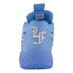 Puma Mb.04 La France Team Light Blue-cool Mid Gray 12 Puma Mb.04 La France Team Light Blue-cool Mid Gray -SoleStory Butik 61158 92 005