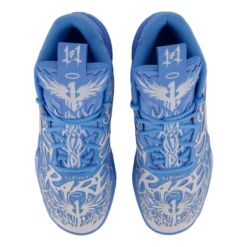 Puma Mb.04 La France Team Light Blue-cool Mid Gray 13 Puma Mb.04 La France Team Light Blue-cool Mid Gray -SoleStory Butik 61158 92 006