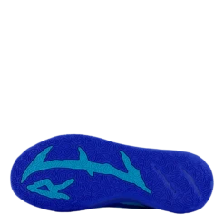 Puma Mb.03 Lo Team Hyperlink Blue-bright Aqua-ele -SoleStory Butik 61158 93 004