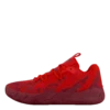 Puma Mb.03 Lo Team Team Regal Red-for All Time Re